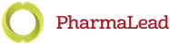 Pharmalead logo