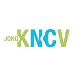 Logo-Jong-KNCV