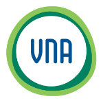 Logo-Stichting-VNA-jpg