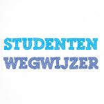 Logo-Studentenwegwijzer.jpg?width=150&height=150
