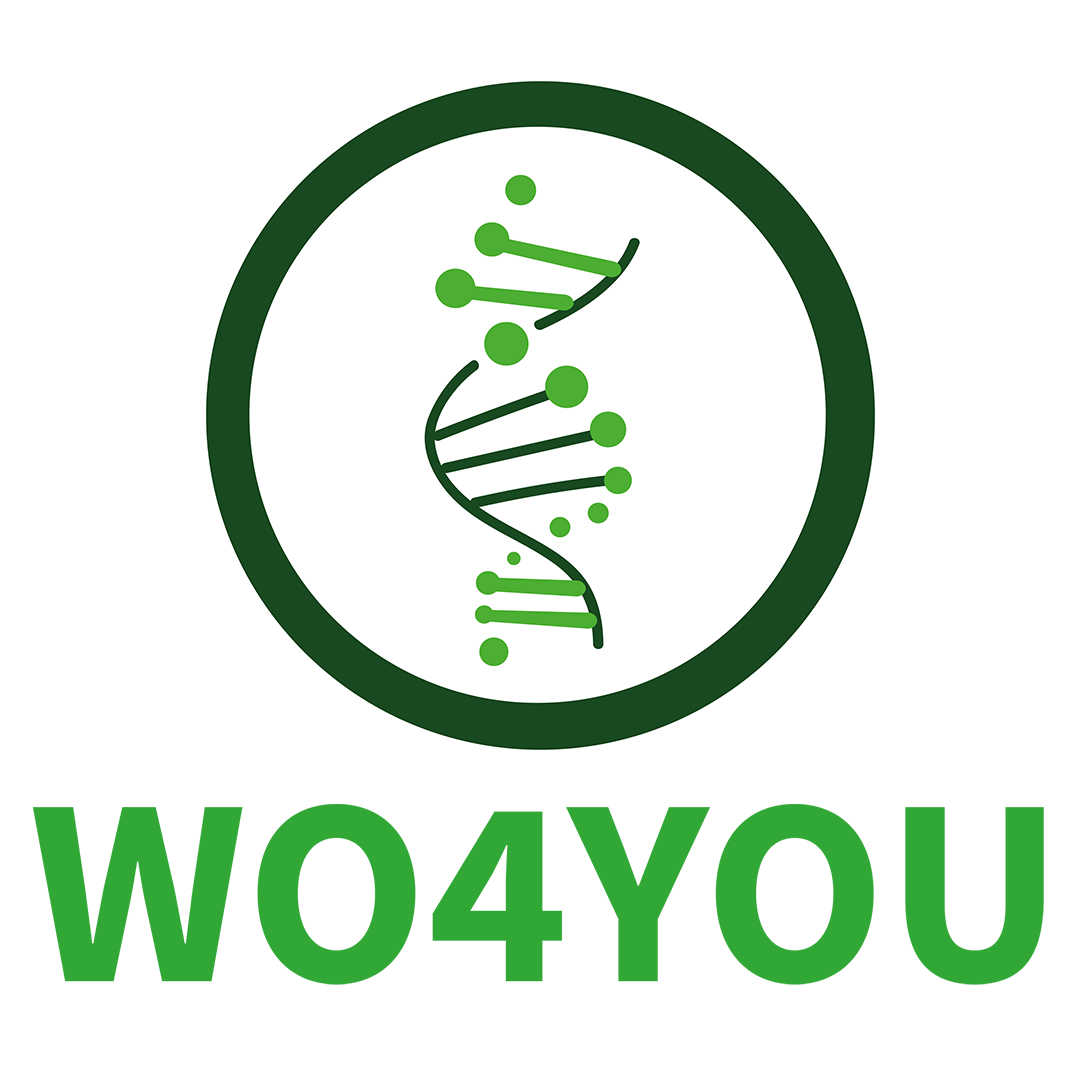 WO4YOU.png?width=1080&height=1080